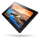 Lenovo A10-70 A7600 MT8121/1GB/16/Android 4.2 niebieski - 187470 - zdjęcie 4